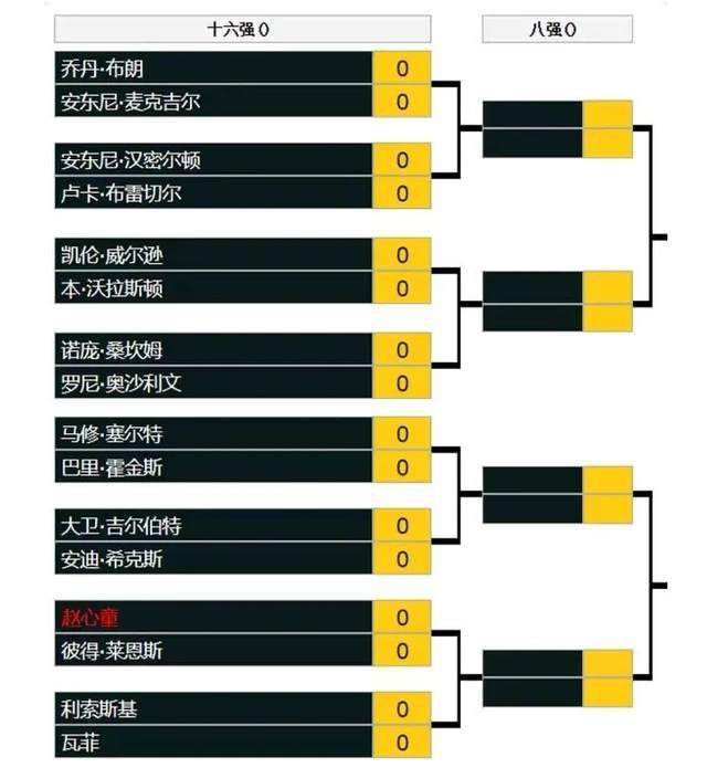 喝尿高h