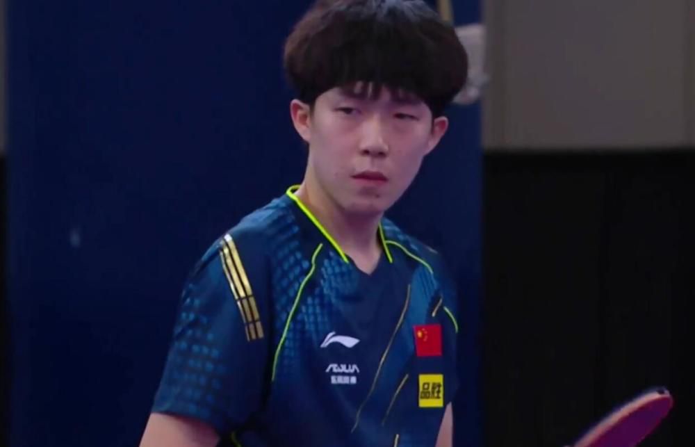 喝尿高h